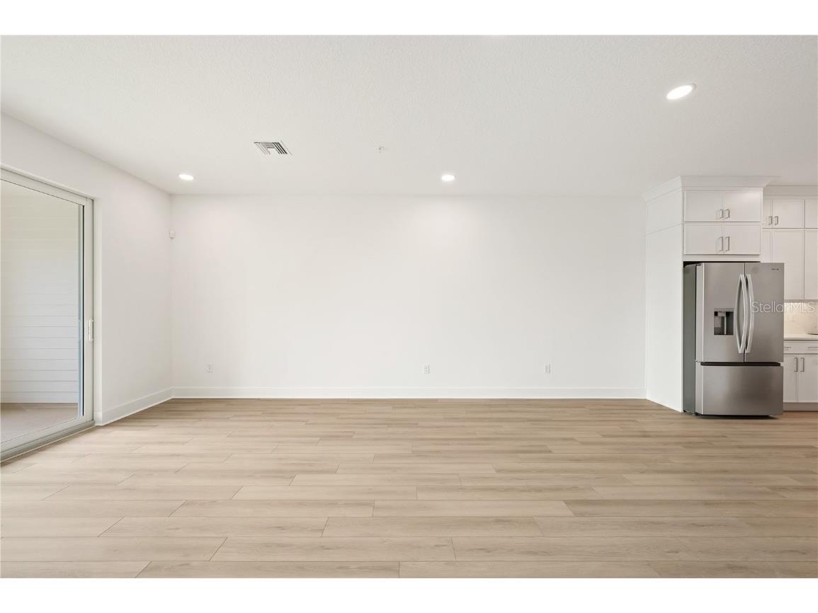 9990 Key Haven Road Seminole FL 33777 - LONG BAYOU A4657375 image20