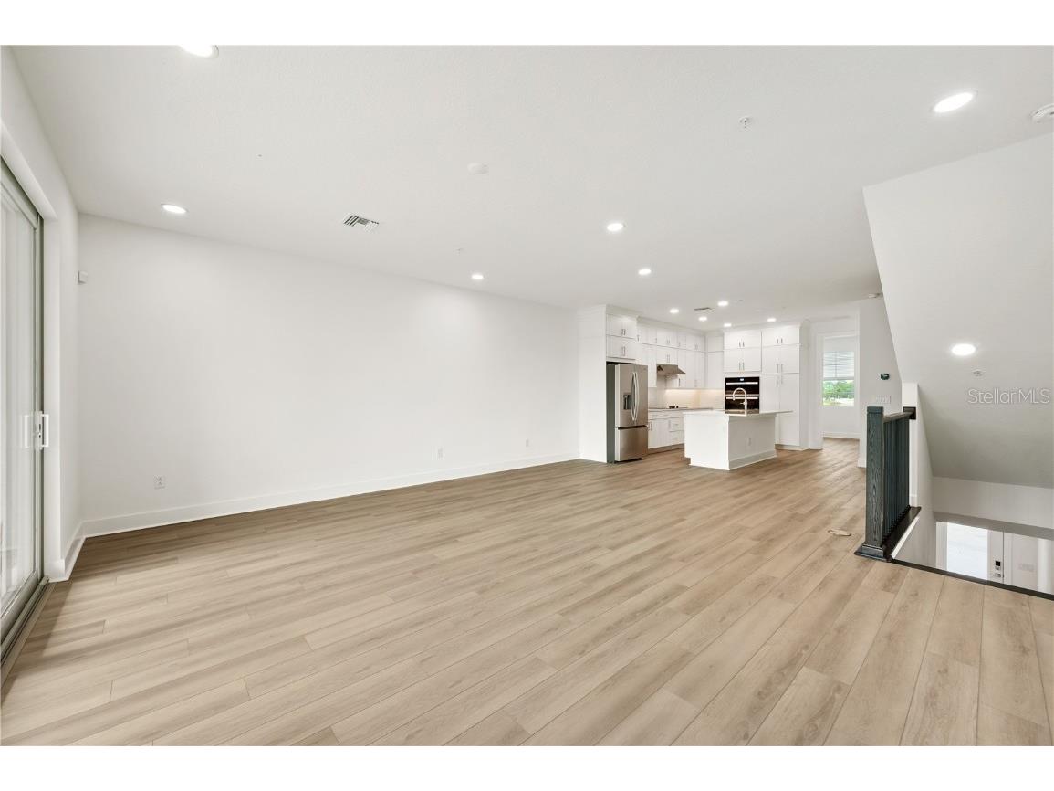 9990 Key Haven Road Seminole FL 33777 - LONG BAYOU A4657375 image21