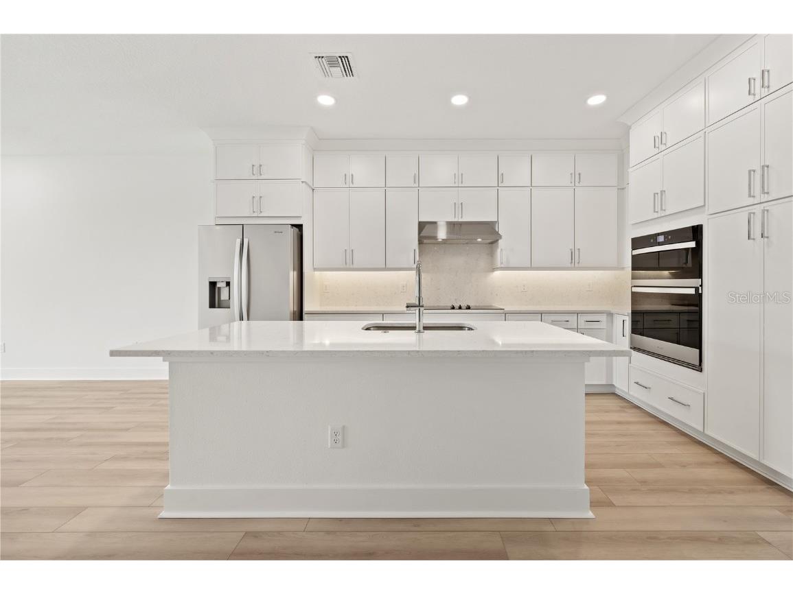 9990 Key Haven Road Seminole FL 33777 - LONG BAYOU A4657375 image23