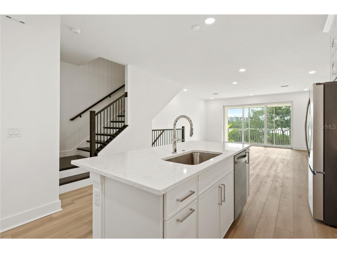 9990 Key Haven Road Seminole FL 33777 - LONG BAYOU A4657375 image24