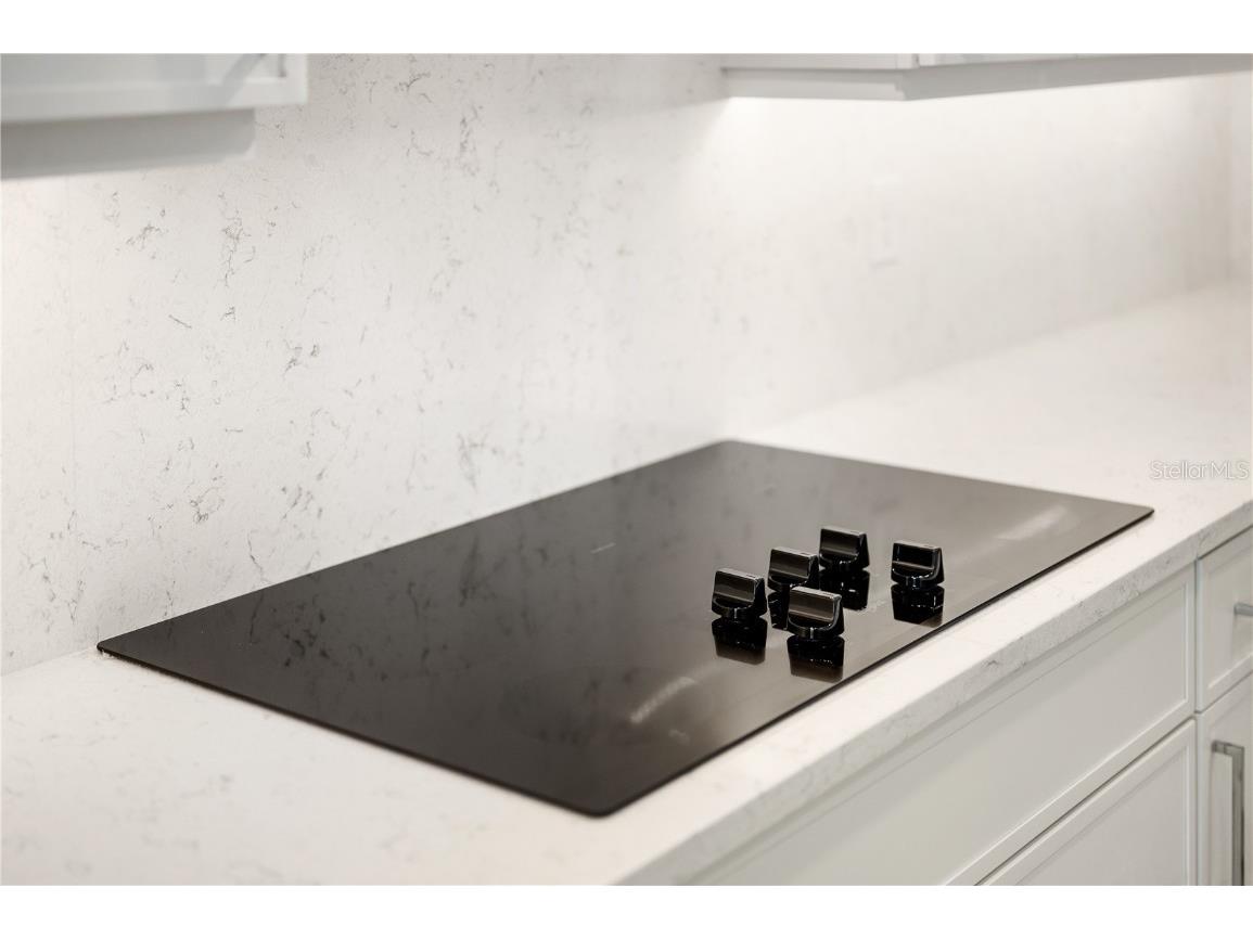 9990 Key Haven Road Seminole FL 33777 - LONG BAYOU A4657375 image26