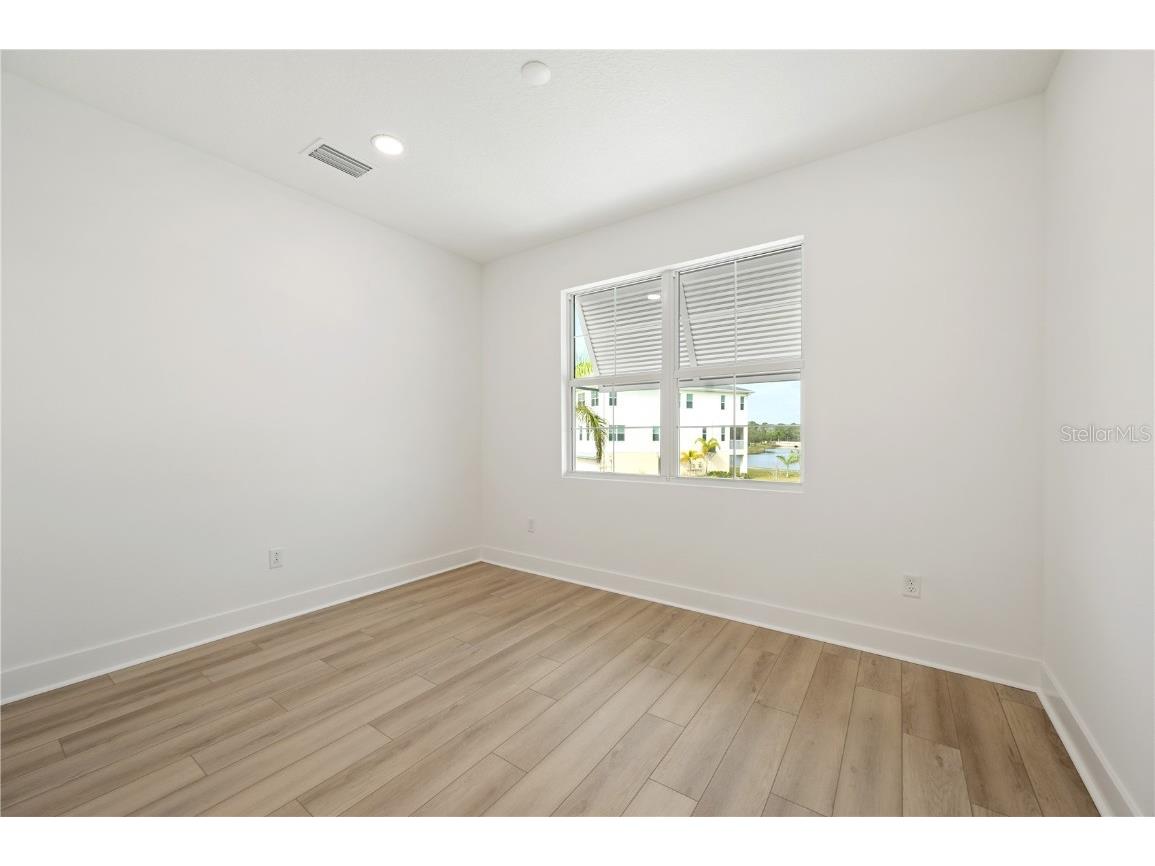 9990 Key Haven Road Seminole FL 33777 - LONG BAYOU A4657375 image27