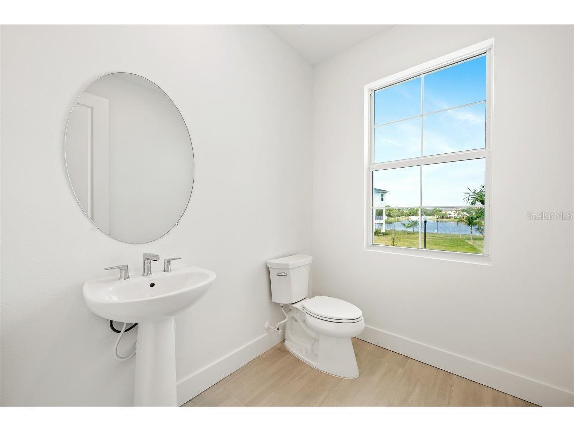 9990 Key Haven Road Seminole FL 33777 - LONG BAYOU A4657375 image28