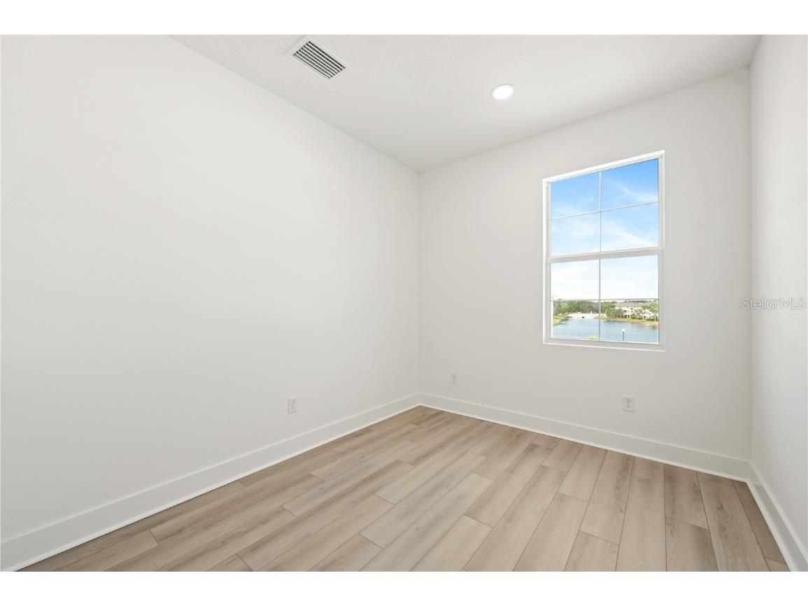 9990 Key Haven Road Seminole FL 33777 - LONG BAYOU A4657375 image29