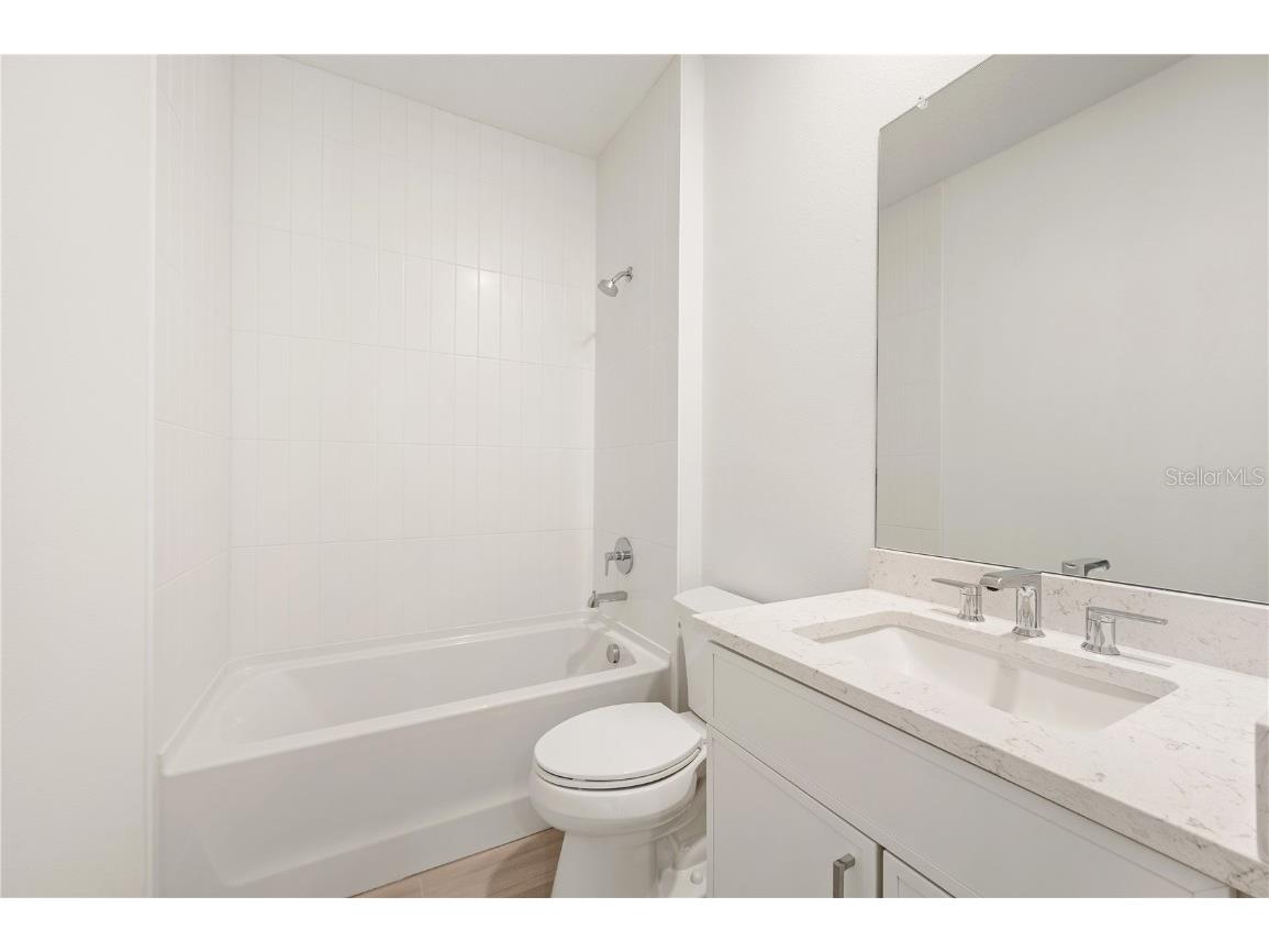 9990 Key Haven Road Seminole FL 33777 - LONG BAYOU A4657375 image30