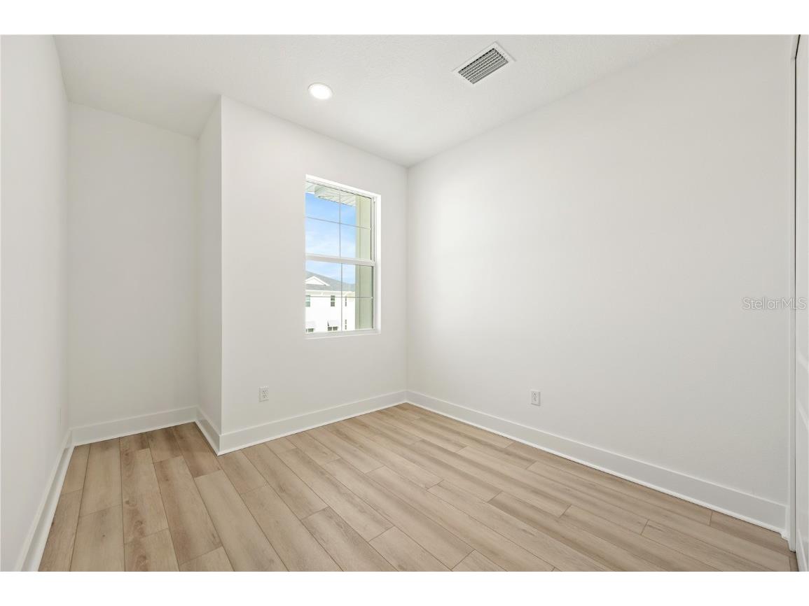 9990 Key Haven Road Seminole FL 33777 - LONG BAYOU A4657375 image31