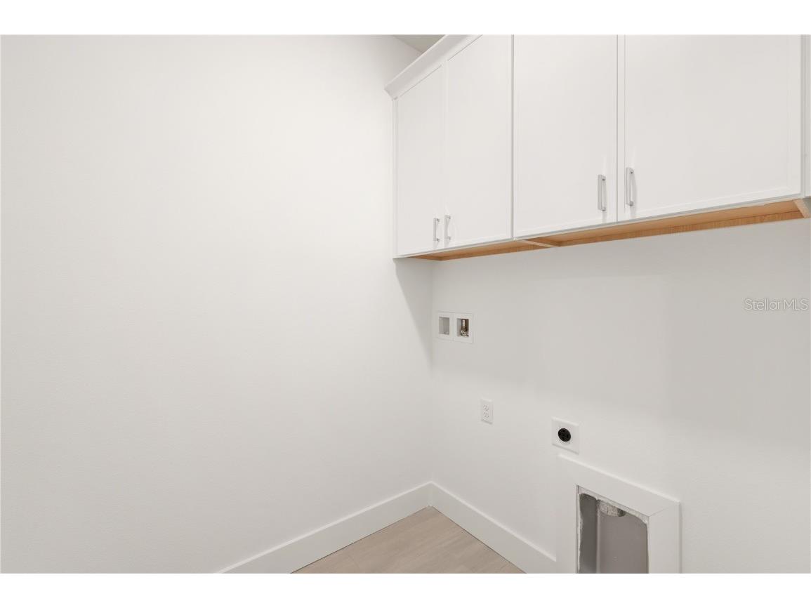 9990 Key Haven Road Seminole FL 33777 - LONG BAYOU A4657375 image32