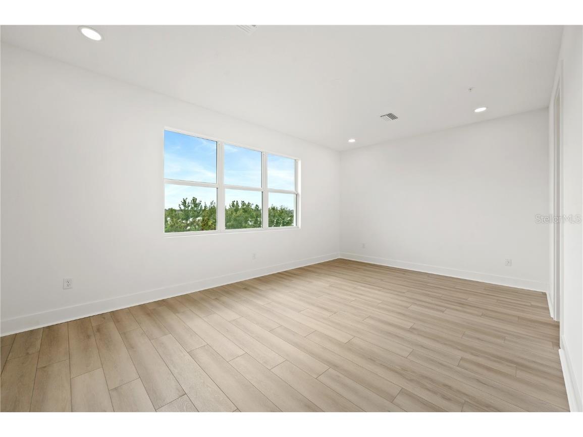 9990 Key Haven Road Seminole FL 33777 - LONG BAYOU A4657375 image34