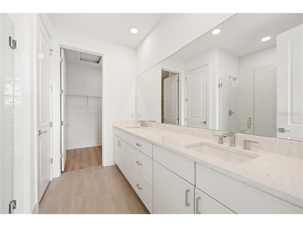 9990 Key Haven Road Seminole FL 33777 - LONG BAYOU A4657375 image35