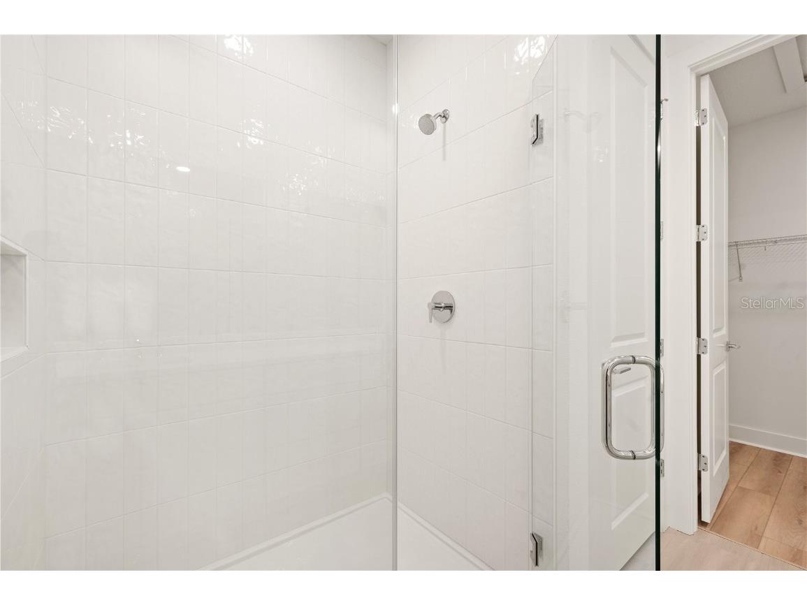 9990 Key Haven Road Seminole FL 33777 - LONG BAYOU A4657375 image37