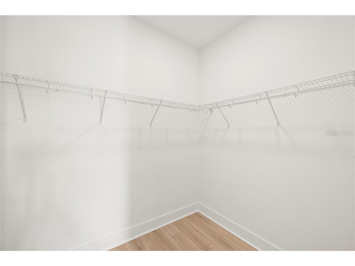 9990 Key Haven Road Seminole FL 33777 - LONG BAYOU A4657375 image38