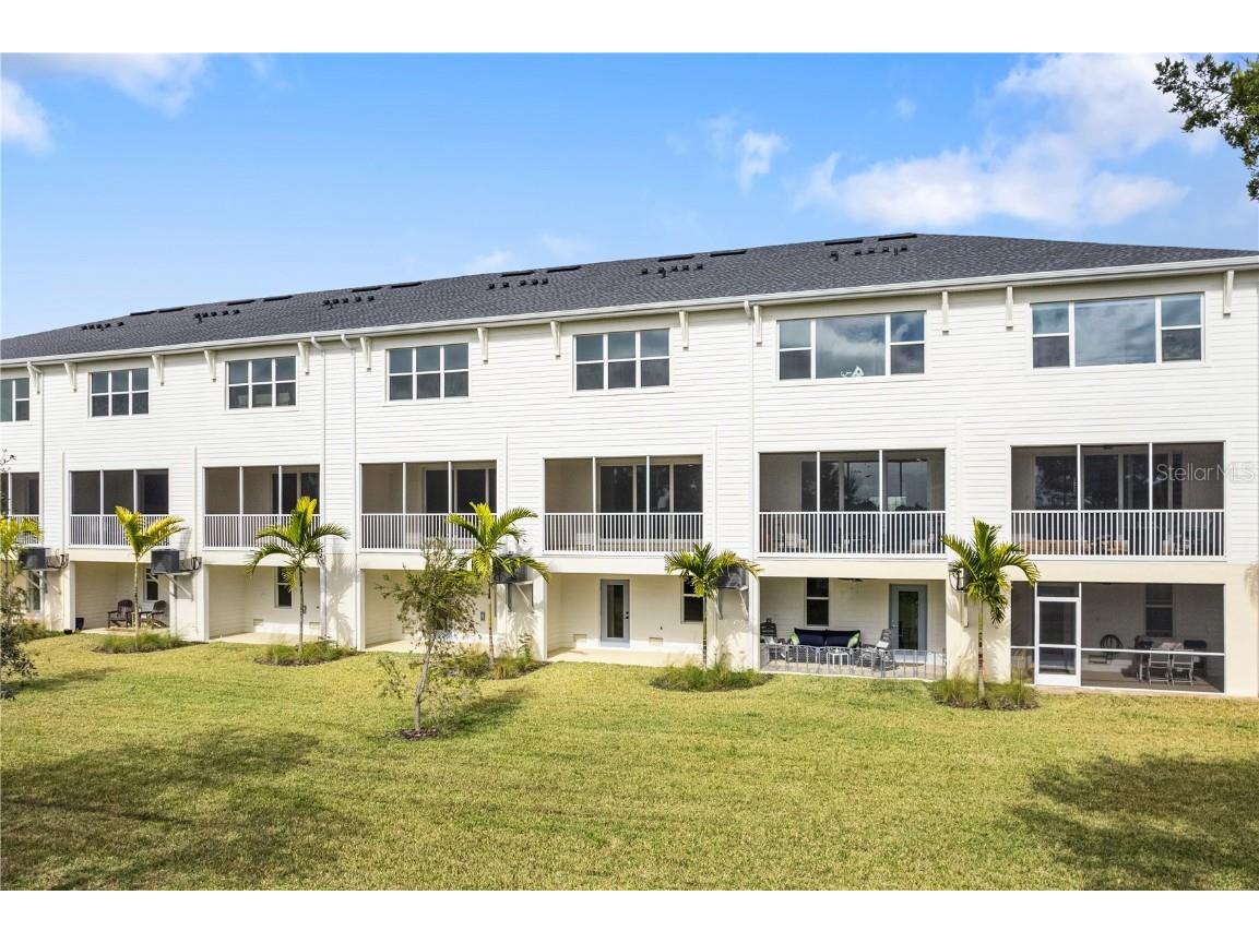 9990 Key Haven Road Seminole FL 33777 - LONG BAYOU A4657375 image39