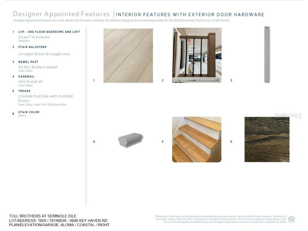 9990 Key Haven Road Seminole FL 33777 - LONG BAYOU A4657375 image4