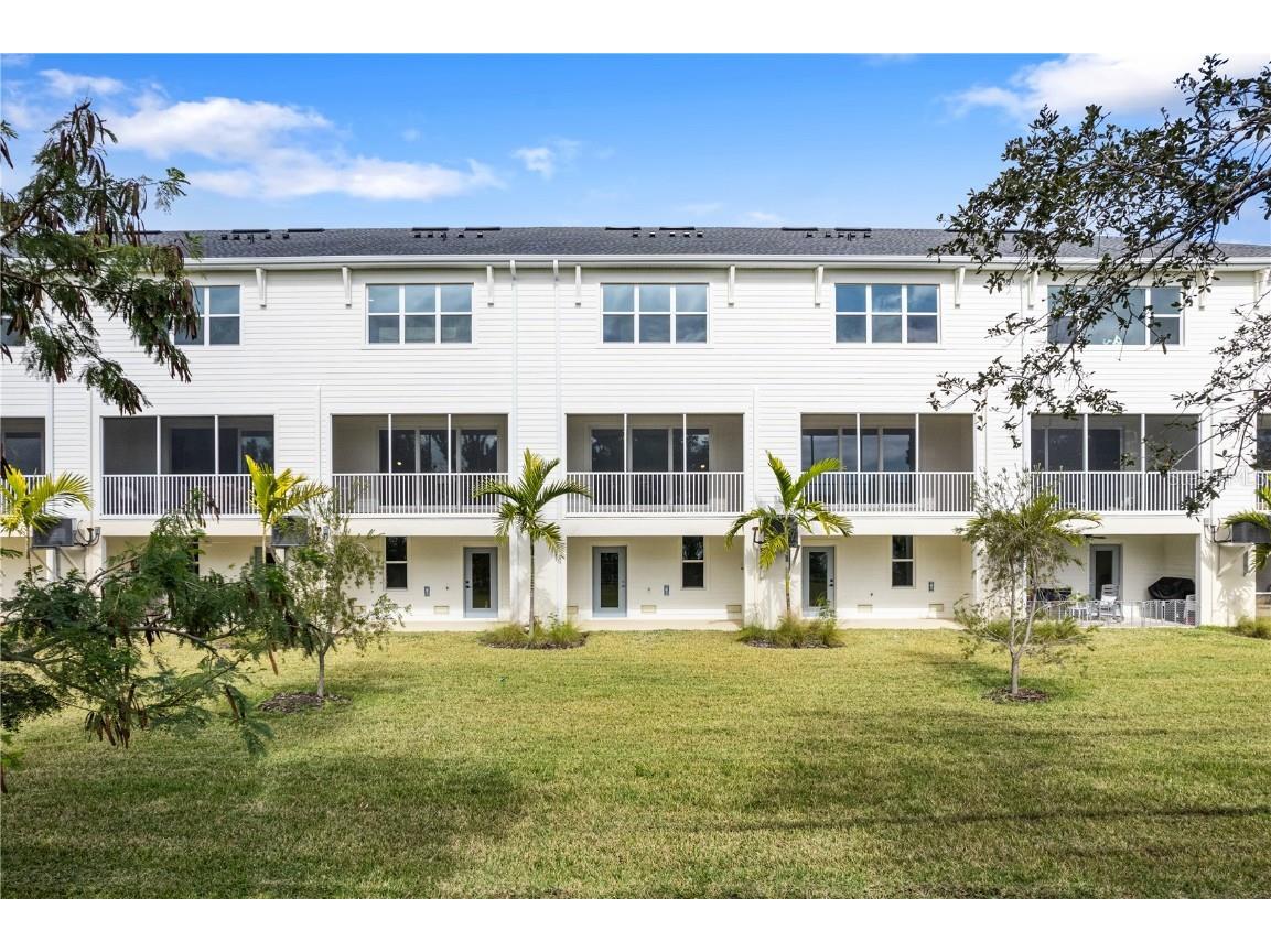 9990 Key Haven Road Seminole FL 33777 - LONG BAYOU A4657375 image44