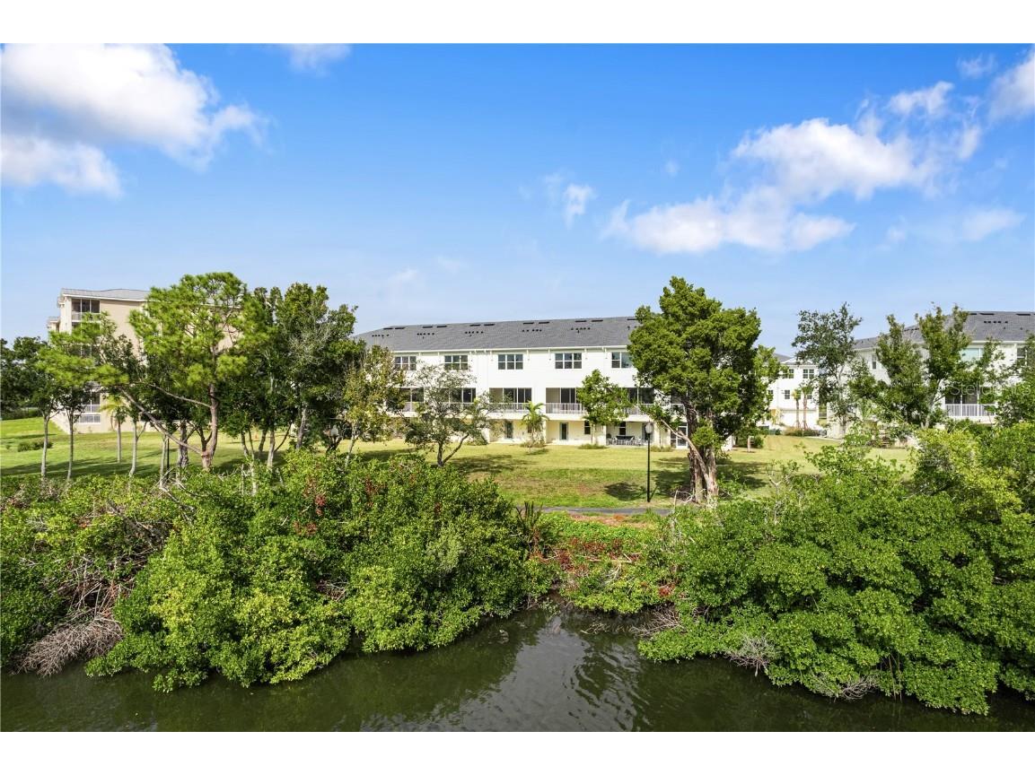 9990 Key Haven Road Seminole FL 33777 - LONG BAYOU A4657375 image45