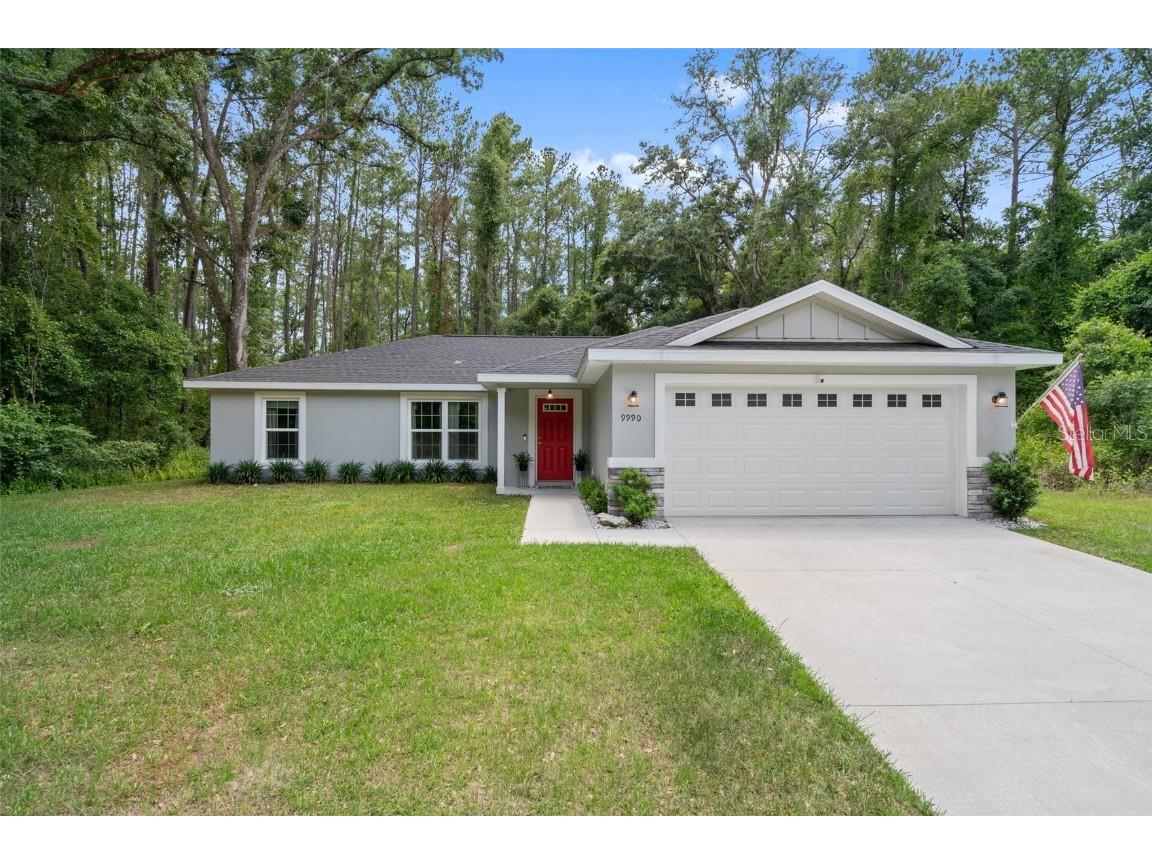 9990 N Athenia Drive Citrus Springs FL 34434 OM677998 image1
