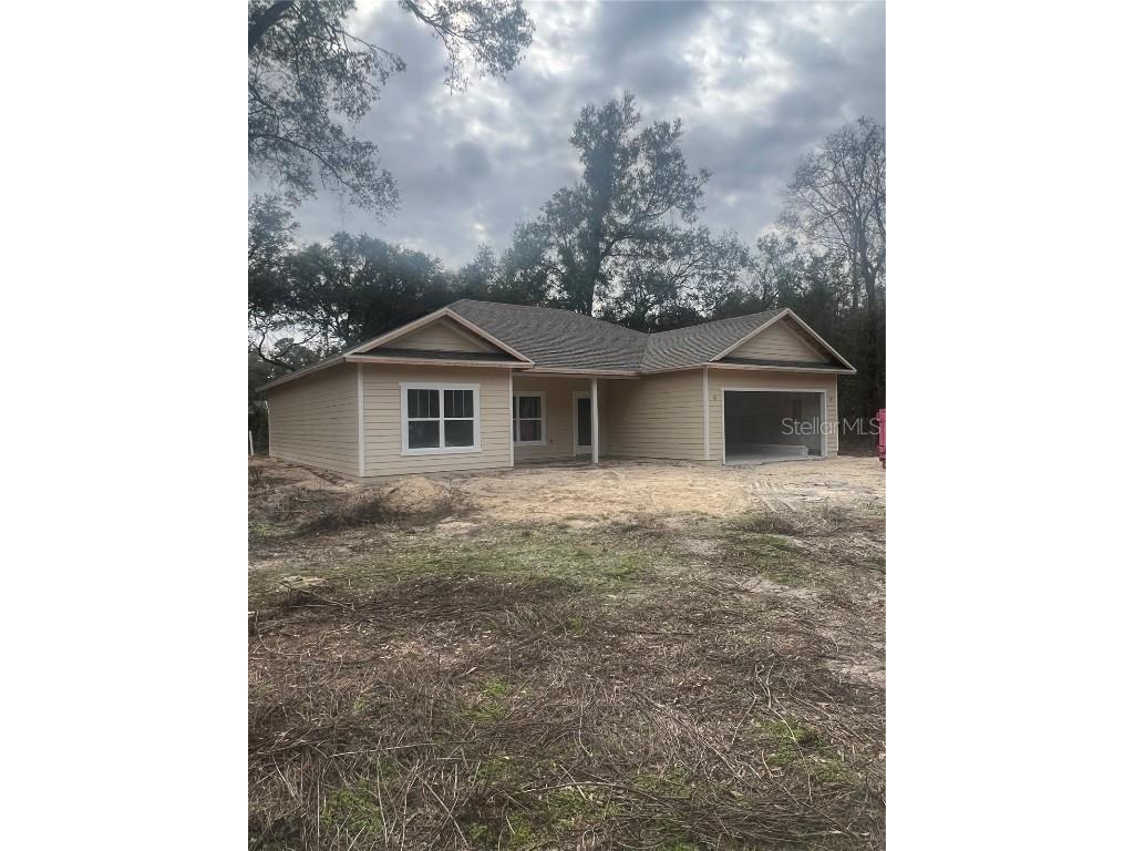 9990 NW 114th Street Chiefland FL 32626 GC506111 image1