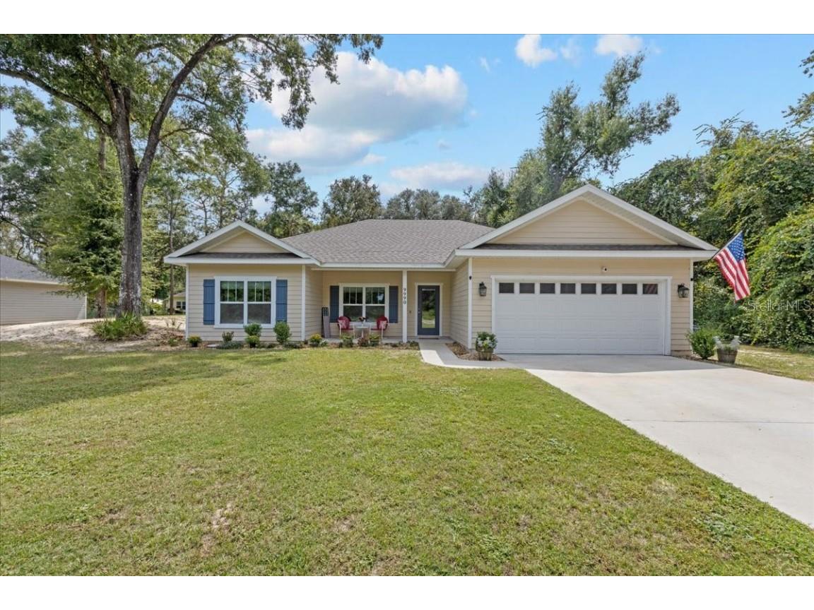 9990 NW 114th Street Chiefland FL 32626 GC534244 image1