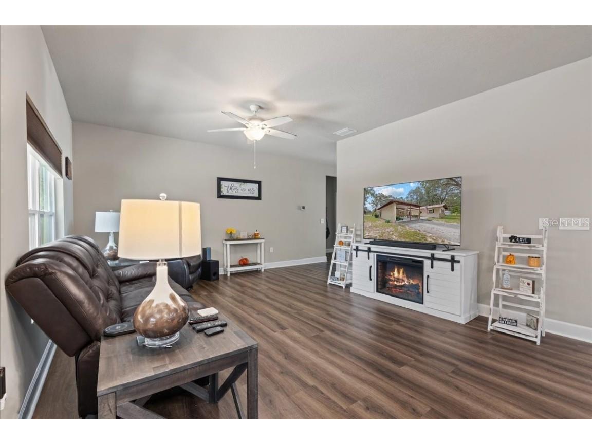 9990 NW 114th Street Chiefland FL 32626 GC534244 image10