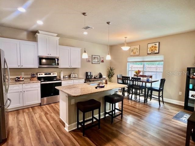 9990 NW 114th Street Chiefland FL 32626 GC534244 image11