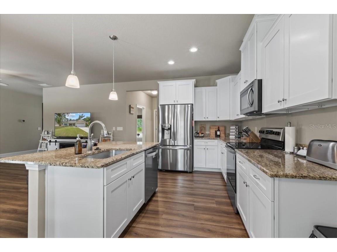 9990 NW 114th Street Chiefland FL 32626 GC534244 image12