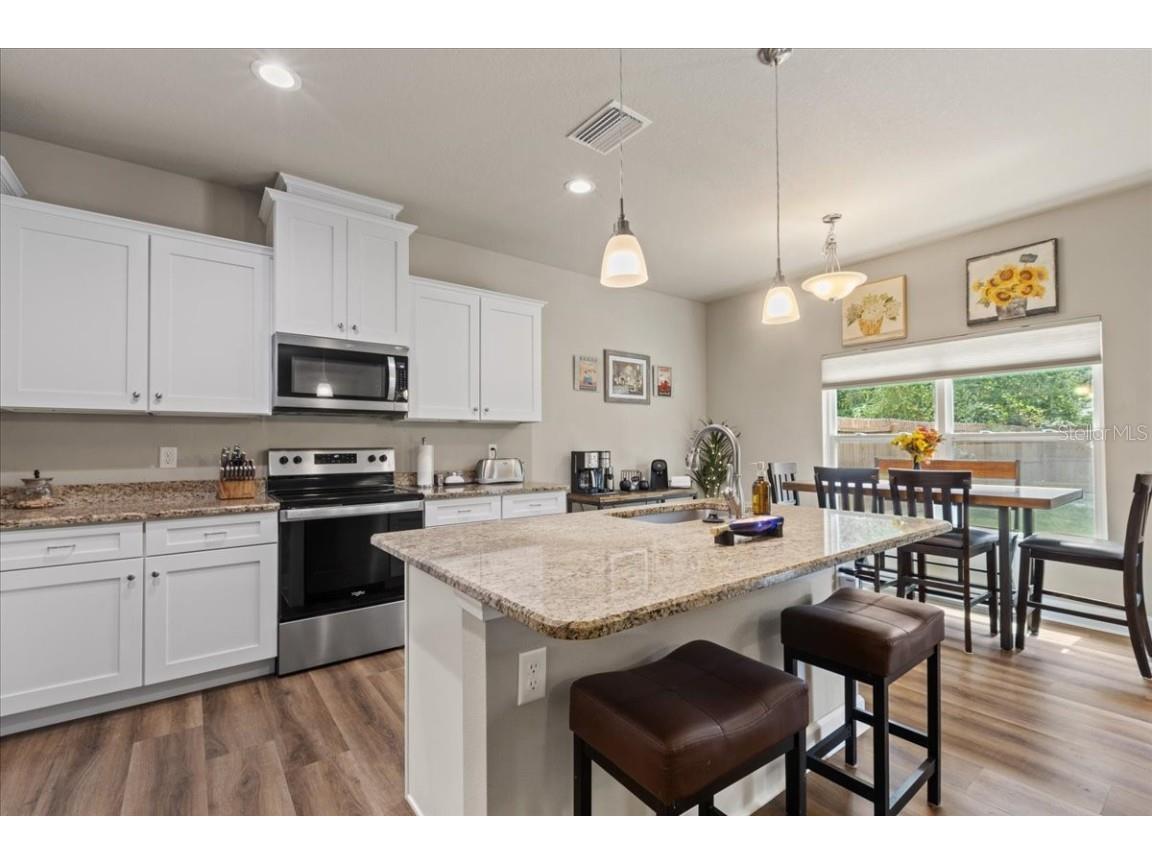 9990 NW 114th Street Chiefland FL 32626 GC534244 image13