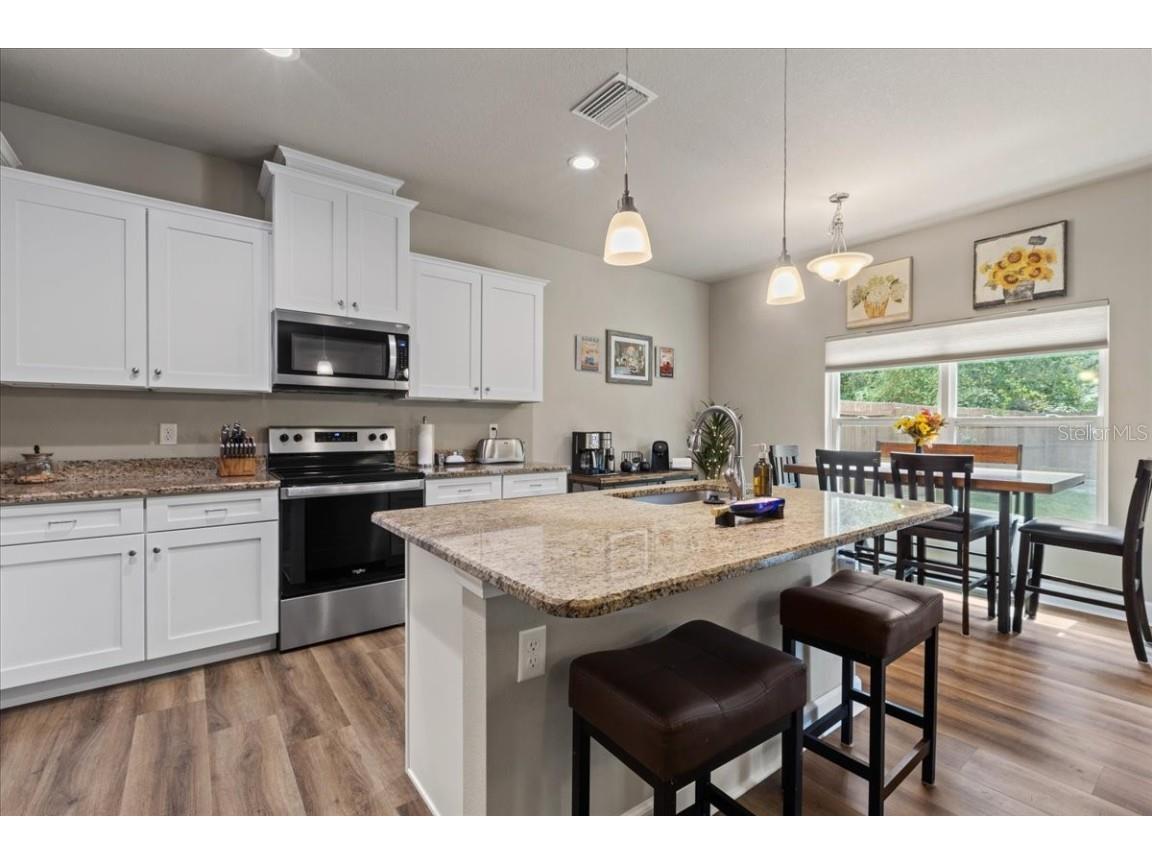 9990 NW 114th Street Chiefland FL 32626 GC534244 image14