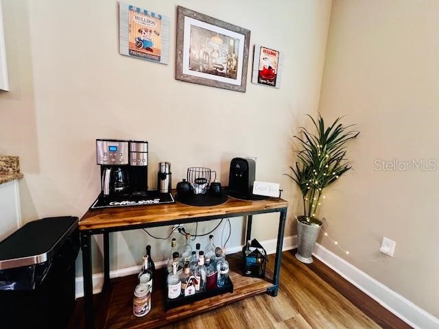 9990 NW 114th Street Chiefland FL 32626 GC534244 image15