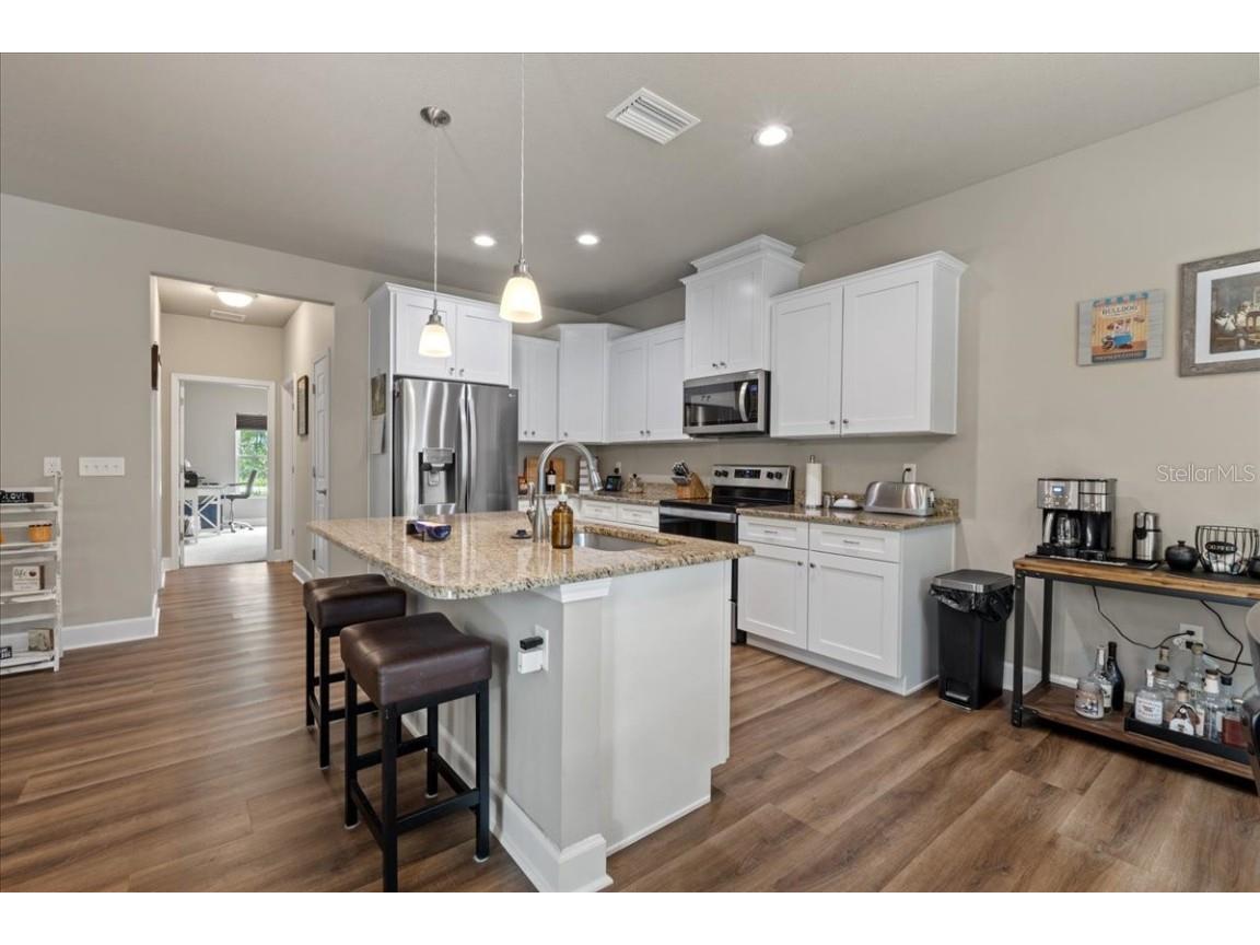 9990 NW 114th Street Chiefland FL 32626 GC534244 image16