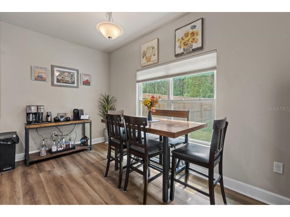 9990 NW 114th Street Chiefland FL 32626 GC534244 image17