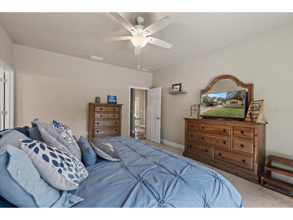 9990 NW 114th Street Chiefland FL 32626 GC534244 image18