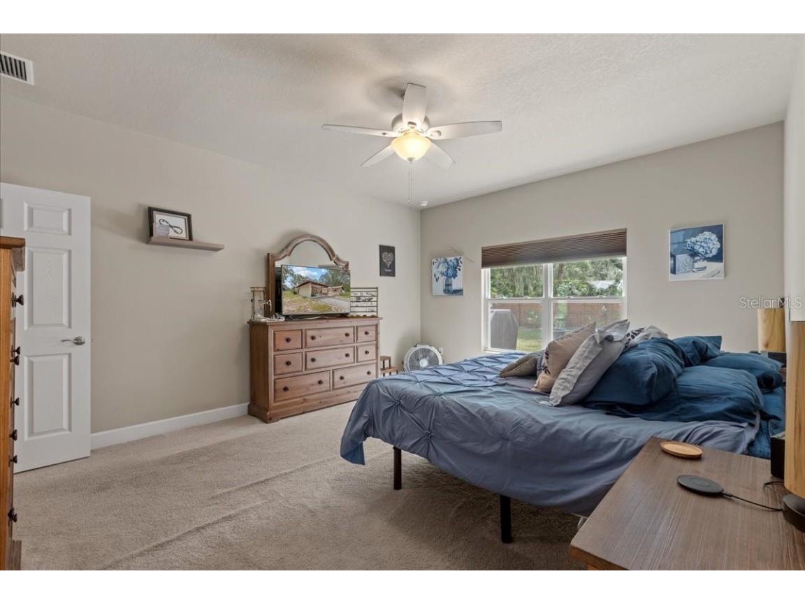 9990 NW 114th Street Chiefland FL 32626 GC534244 image19