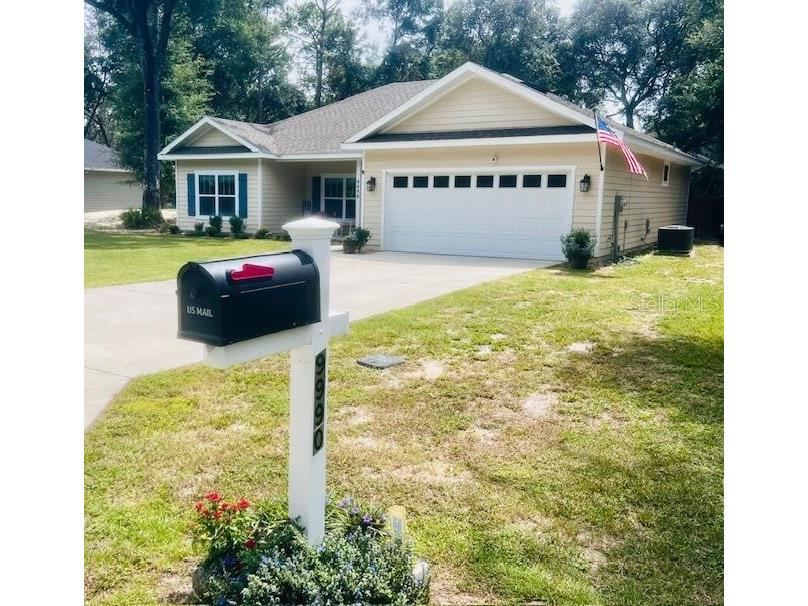 9990 NW 114th Street Chiefland FL 32626 GC534244 image2