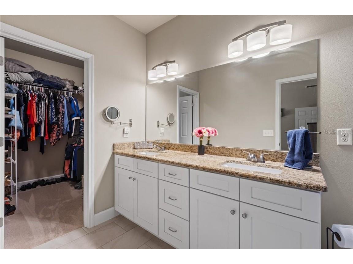 9990 NW 114th Street Chiefland FL 32626 GC534244 image20