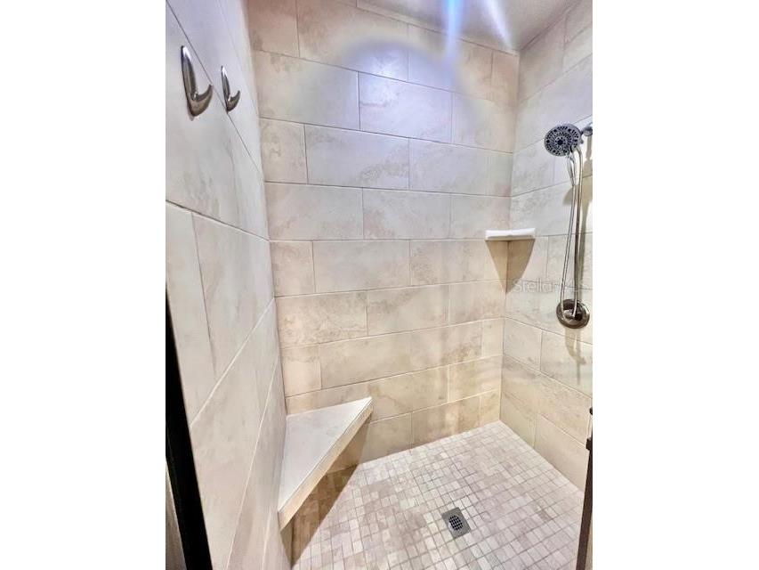 9990 NW 114th Street Chiefland FL 32626 GC534244 image21