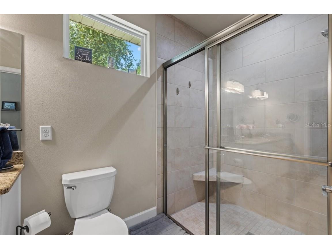 9990 NW 114th Street Chiefland FL 32626 GC534244 image22