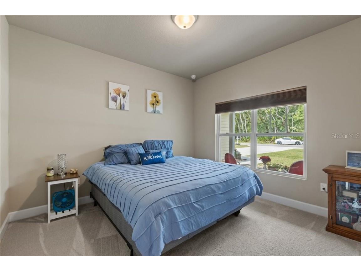 9990 NW 114th Street Chiefland FL 32626 GC534244 image23