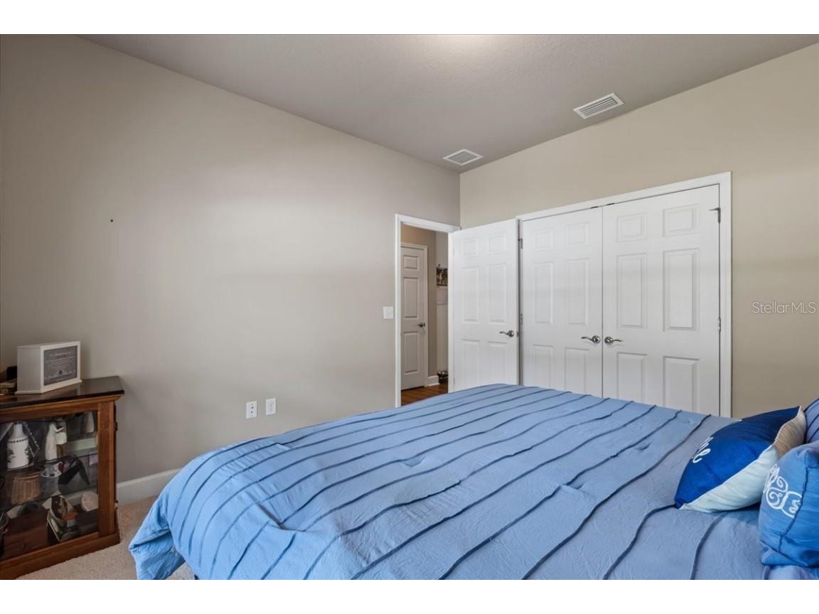 9990 NW 114th Street Chiefland FL 32626 GC534244 image24