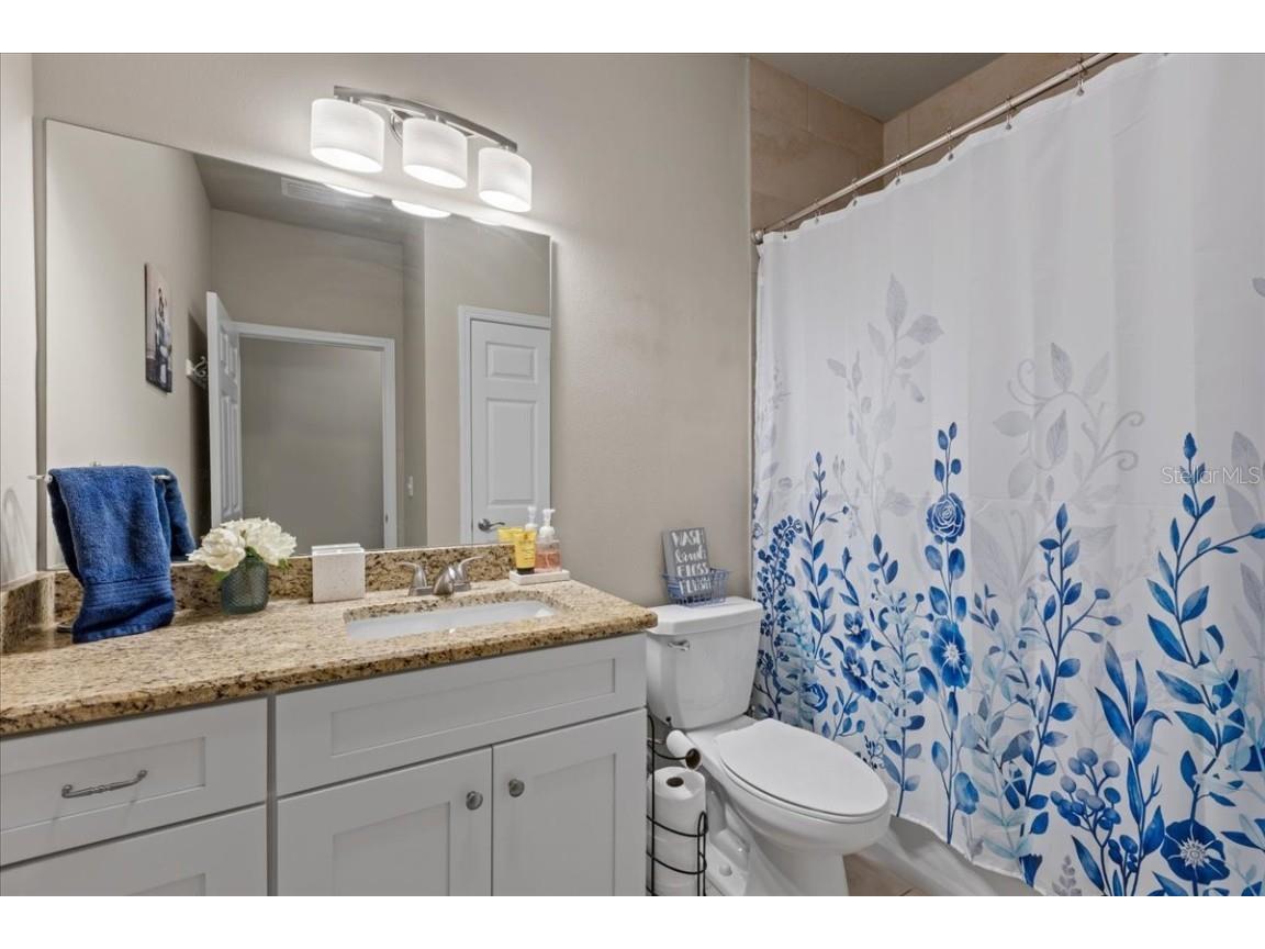 9990 NW 114th Street Chiefland FL 32626 GC534244 image25