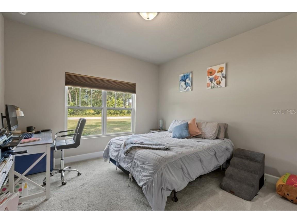 9990 NW 114th Street Chiefland FL 32626 GC534244 image26