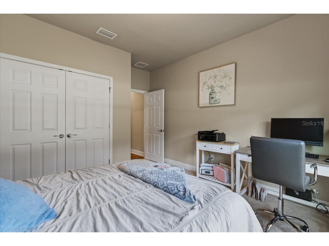 9990 NW 114th Street Chiefland FL 32626 GC534244 image27