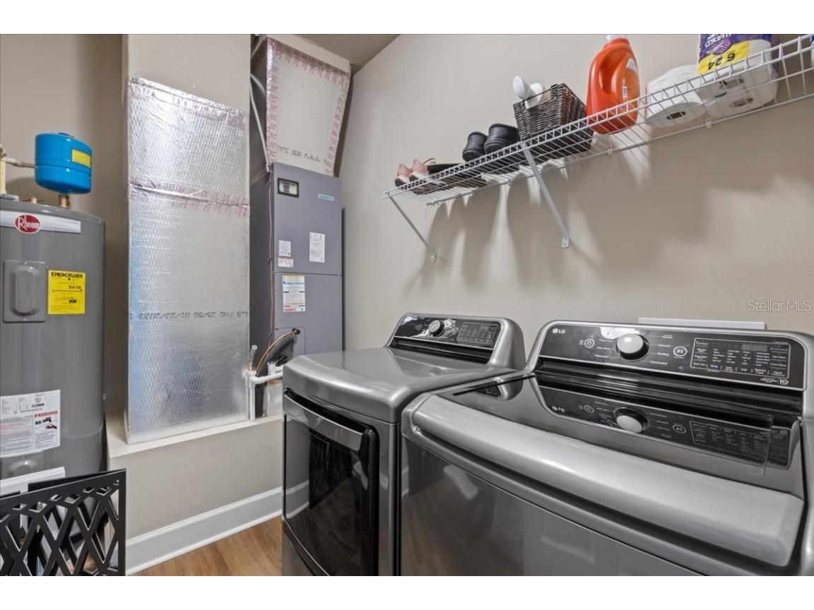 9990 NW 114th Street Chiefland FL 32626 GC534244 image28