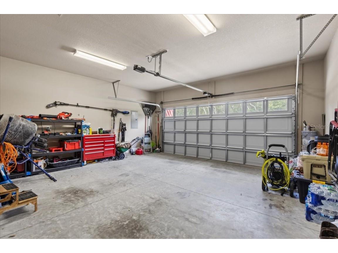 9990 NW 114th Street Chiefland FL 32626 GC534244 image29