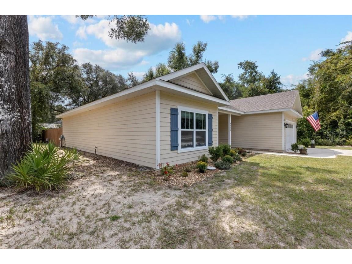 9990 NW 114th Street Chiefland FL 32626 GC534244 image3