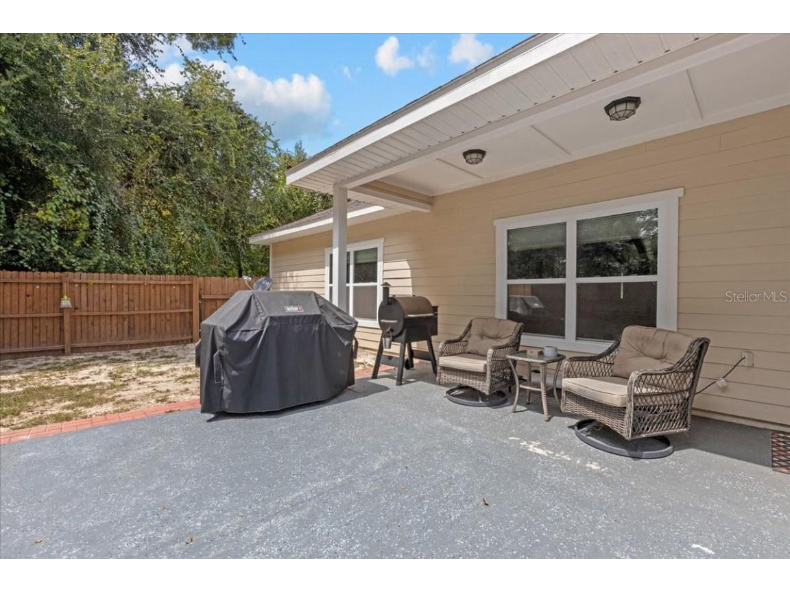 9990 NW 114th Street Chiefland FL 32626 GC534244 image30