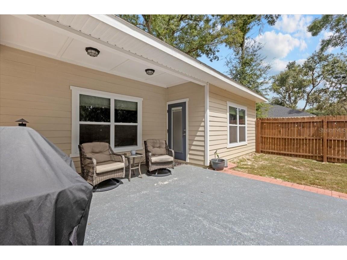 9990 NW 114th Street Chiefland FL 32626 GC534244 image31