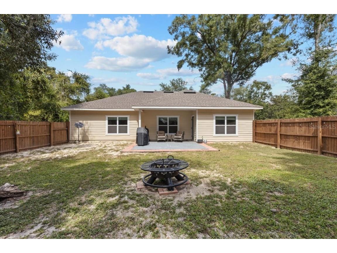 9990 NW 114th Street Chiefland FL 32626 GC534244 image32