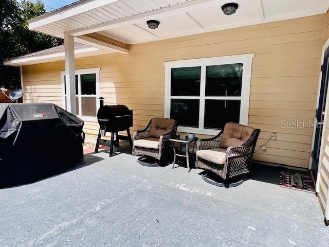 9990 NW 114th Street Chiefland FL 32626 GC534244 image35