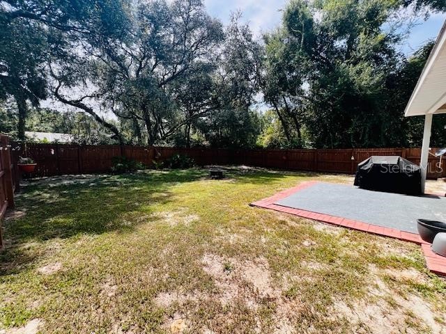 9990 NW 114th Street Chiefland FL 32626 GC534244 image36