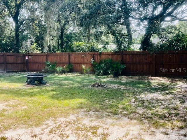 9990 NW 114th Street Chiefland FL 32626 GC534244 image37